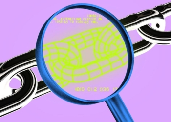 Un error en Prysm provoca pérdidas de más de 1 millón de dólares para los validadores de Ethereum tras el evento Fusaka 3 Un error en Prysm provoca pérdidas de más de 1 millón de dólares para los validadores de Ethereum tras el evento Fusaka