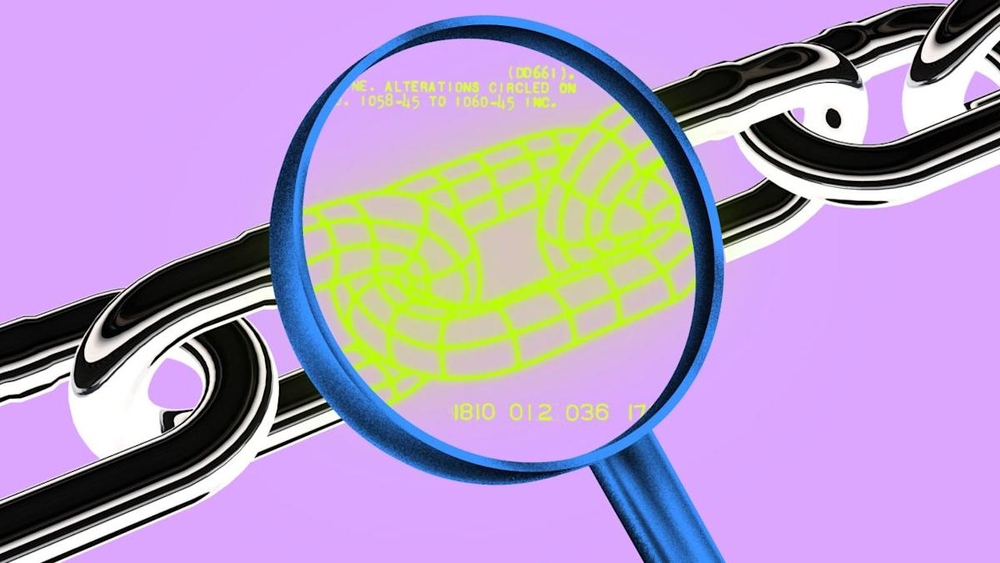 Un error en Prysm provoca pérdidas de más de 1 millón de dólares para los validadores de Ethereum tras el evento Fusaka