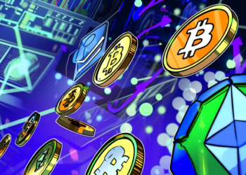 Solana se estanca por debajo de los $150 mientras esta altcoin de $0.035 acelera hacia un impresionante 99% de avance en su Fase 6.