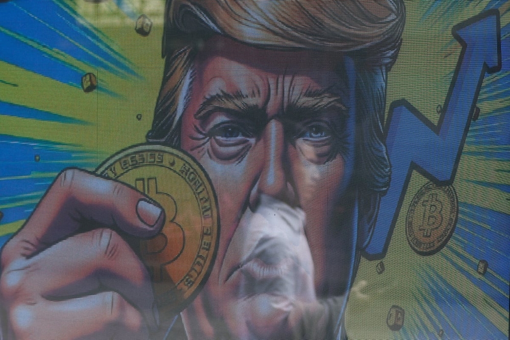 La crisis del bitcoin impacta de lleno en los inversores novatos: ¿cómo les afecta esta caída? 1 La crisis del bitcoin impacta de lleno en los inversores novatos: ¿cómo les afecta esta caída?