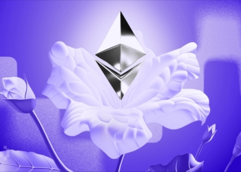 Ethereum podría estar al borde de un cambio inesperado: descubre qué lo está impulsando. 3 Ethereum podría estar al borde de un cambio inesperado: descubre qué lo está impulsando.