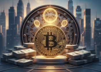 Strive se lanza a la caza de Bitcoin: logra $500 millones con acciones SATA al estilo de MicroStrategy 4 Strive se lanza a la caza de Bitcoin: logra $500 millones con acciones SATA al estilo de MicroStrategy