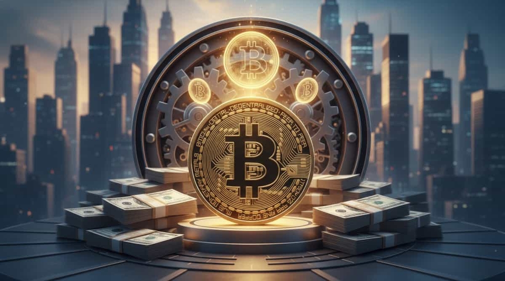 Strive se lanza a la caza de Bitcoin: logra $500 millones con acciones SATA al estilo de MicroStrategy 1 Strive se lanza a la caza de Bitcoin: logra $500 millones con acciones SATA al estilo de MicroStrategy