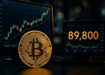 El fascinante mundo del Bitcoin: lo que las ballenas y los ETFs esconden en sus profundidades