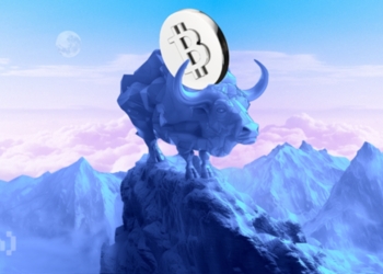 El Russell 2000 alcanza su máximo histórico y provoca un nuevo giro en el destino de Bitcoin. 5 El Russell 2000 alcanza su máximo histórico y provoca un nuevo giro en el destino de Bitcoin.