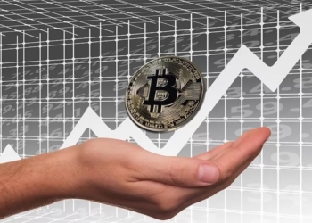 El colapso del bitcoin sacude las finanzas empresariales y frena las fusiones y adquisiciones 4 El colapso del bitcoin sacude las finanzas empresariales y frena las fusiones y adquisiciones