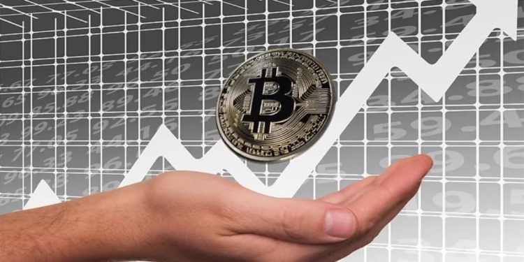 El colapso del bitcoin sacude las finanzas empresariales y frena las fusiones y adquisiciones