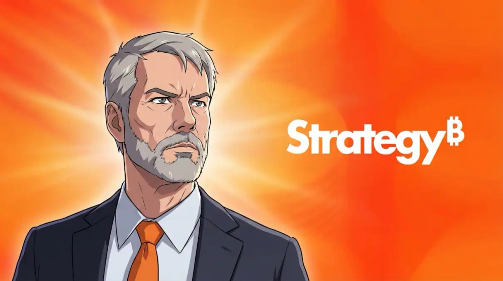 La sorprendente permanencia de Strategy en el Nasdaq 100: ¿qué significa esto para los inversores en Bitcoin?