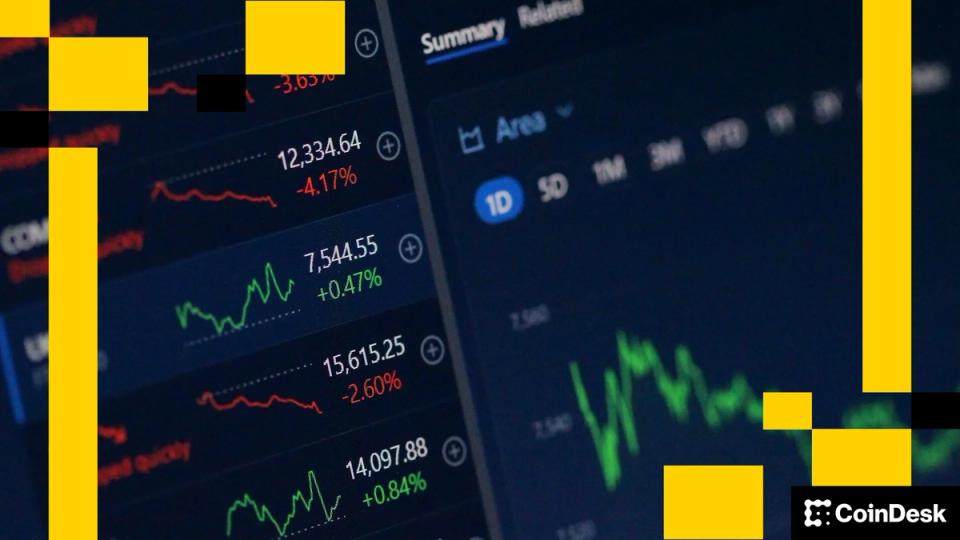 Ondo Finance revolucionará el mercado lanzando acciones y ETFs tokenizados de EE.UU. en Solana a inicios del próximo año