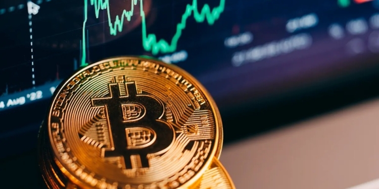 Tres momentos clave que desataron el pánico extremo en el Bitcoin por una caída del 20%