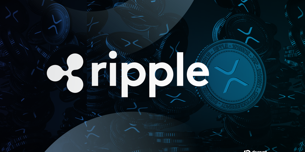 Ripple busca llevar su stablecoin RLUSD a nuevas redes: descubre cómo lo hará a través de Wormhole. 1 Ripple busca llevar su stablecoin RLUSD a nuevas redes: descubre cómo lo hará a través de Wormhole.