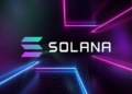Solana, en el centro de atención mundial por los ecosistemas blockchain en 2025, aunque enfrenta la competencia de nuevos rivales 10 Solana, en el centro de atención mundial por los ecosistemas blockchain en 2025, aunque enfrenta la competencia de nuevos rivales