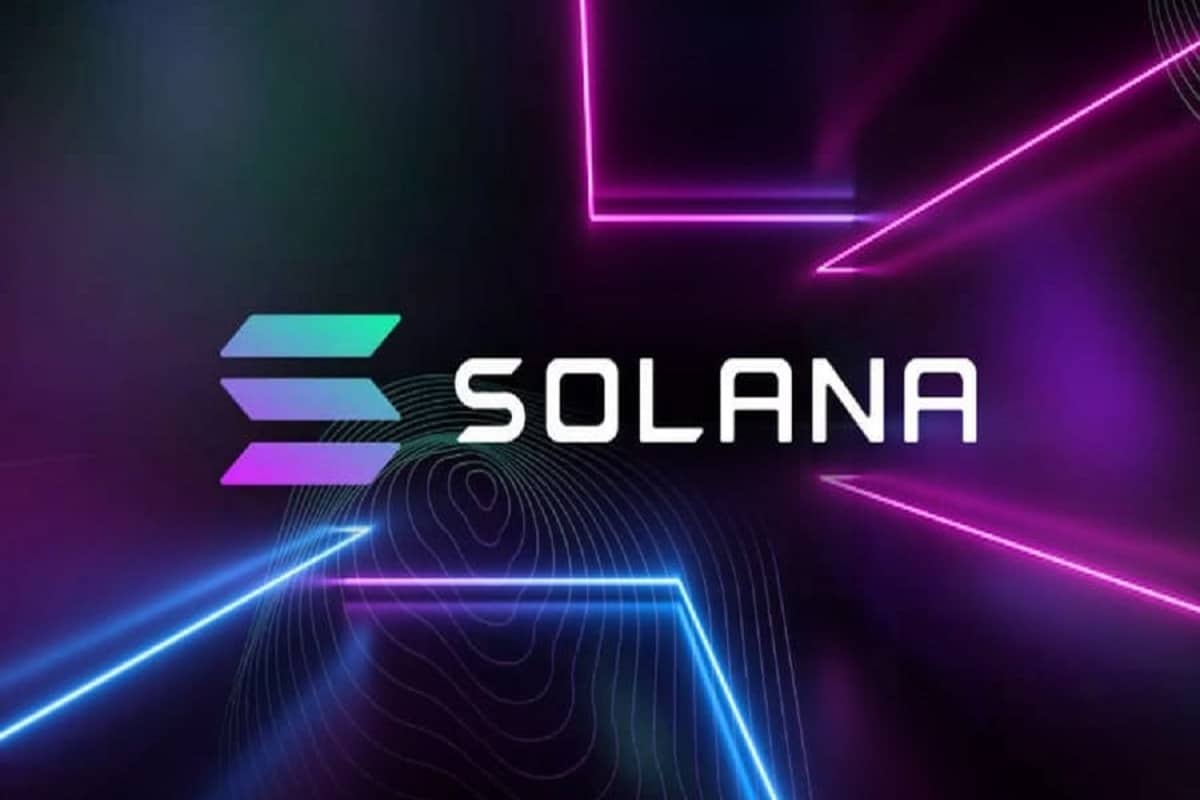 Solana, en el centro de atención mundial por los ecosistemas blockchain en 2025, aunque enfrenta la competencia de nuevos rivales
