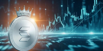 Solana repite como la blockchain más popular del mundo, superando a Ethereum y Cardano por segundo año seguido. 3 Solana repite como la blockchain más popular del mundo, superando a Ethereum y Cardano por segundo año seguido.