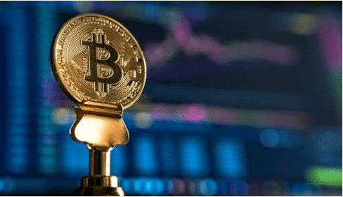 La revolución de los jóvenes inversores en el mercado de las criptomonedas: el impactante análisis de Fixygen. 1 La revolución de los jóvenes inversores en el mercado de las criptomonedas: el impactante análisis de Fixygen.