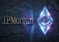 JPMorgan da un paso audaz al lanzar su primer fondo tokenizado en la red de Ethereum 10 JPMorgan da un paso audaz al lanzar su primer fondo tokenizado en la red de Ethereum