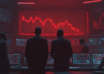 Ethereum sufre una caída del 6,69% el 16 de diciembre de 2025: ¿signos de una corrección preocupante o una oportunidad oculta? 3 Ethereum sufre una caída del 6,69% el 16 de diciembre de 2025: ¿signos de una corrección preocupante o una oportunidad oculta?