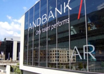 Myandbank presenta su innovador servicio de compraventa y custodia de criptoactivos en Andorra junto a Prosegur Crypto y Minos Global. 4 Myandbank presenta su innovador servicio de compraventa y custodia de criptoactivos en Andorra junto a Prosegur Crypto y Minos Global.