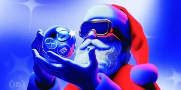 El futuro del cripto: ¿Cómo se valorarán Bitcoin, Ethereum y XRP en 2026?