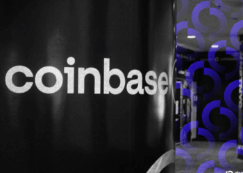 Compass Point ajusta su proyección sobre Coinbase antes de la esperada revelación de acciones y mercados de predicción 4 Compass Point ajusta su proyección sobre Coinbase antes de la esperada revelación de acciones y mercados de predicción