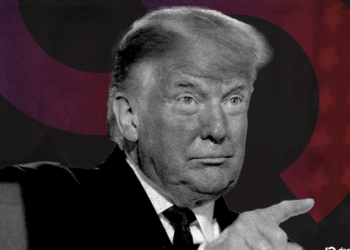 Trump considera perdonar al creador de Samourai Wallet condenado a cinco años de prisión 5 Trump considera perdonar al creador de Samourai Wallet condenado a cinco años de prisión