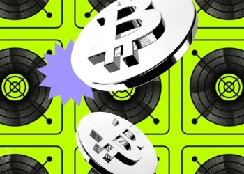 La represión minera en China: ¿Cómo impacta a Bitcoin? 4 La represión minera en China: ¿Cómo impacta a Bitcoin?