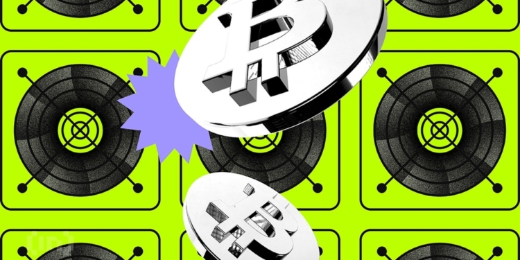 La represión minera en China: ¿Cómo impacta a Bitcoin?