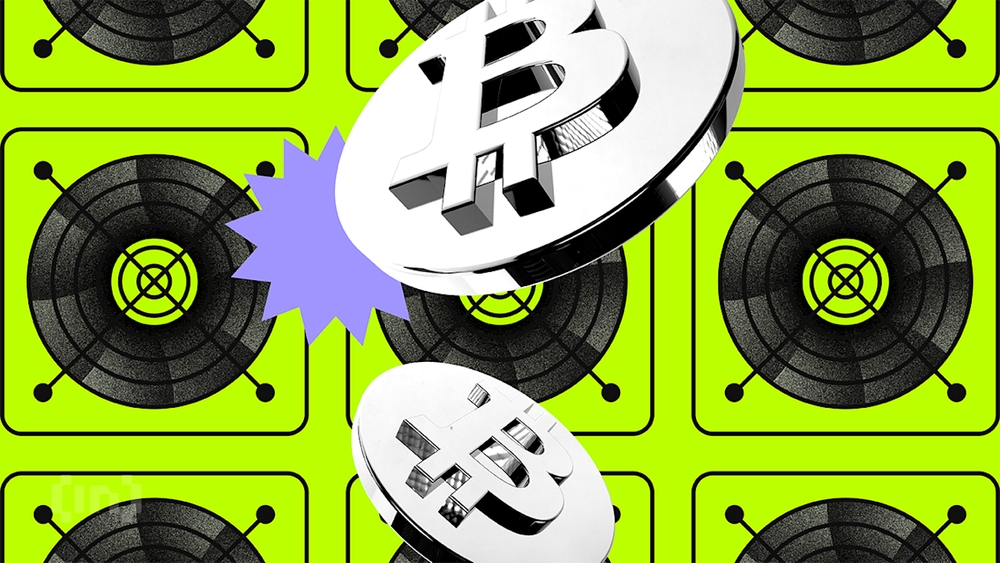 La represión minera en China: ¿Cómo impacta a Bitcoin? 1 La represión minera en China: ¿Cómo impacta a Bitcoin?