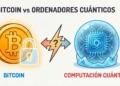 Bitcoin y Computadoras Cuánticas: ¿Estamos ante el Fin de la Seguridad Digital? 2 Bitcoin y Computadoras Cuánticas: ¿Estamos ante el Fin de la Seguridad Digital?