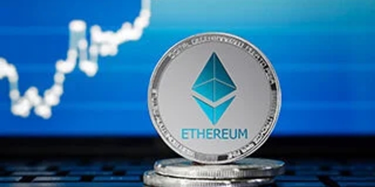 Ethereum: ¿por qué sus inversores están enfrentando pérdidas tanto visibles como ocultas?