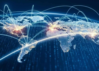 El 2026 marcará un antes y un después en el mundo de las criptomonedas, según Nate Geraci