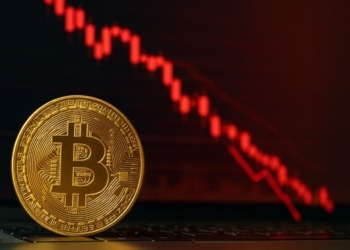 ¿Se avecina una consolidación en el mercado de Bitcoin? Descúbrelo con nuestro análisis gráfico del 17 de diciembre.