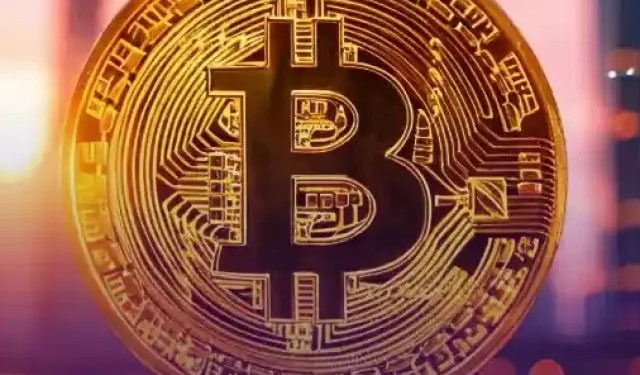 La intrigante situación actual del mercado cripto: ¿Qué nos deparan BTC, ETH y XRP hoy?