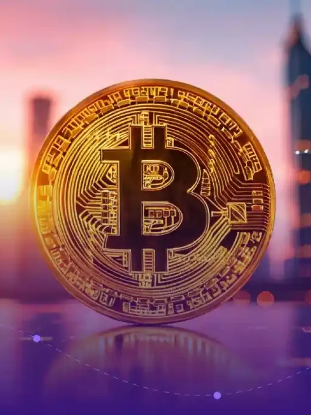 La intrigante situación actual del mercado cripto: ¿Qué nos deparan BTC, ETH y XRP hoy? 1 La intrigante situación actual del mercado cripto: ¿Qué nos deparan BTC, ETH y XRP hoy?