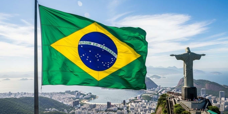 Solana hace su gran entrada en la bolsa de Brasil este miércoles: ¿qué significa para los inversores? 1 Solana hace su gran entrada en la bolsa de Brasil este miércoles: ¿qué significa para los inversores?
