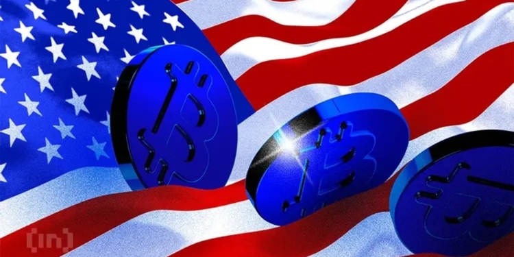 El 65% de los principales bancos de EE. UU. se rinde ante Bitcoin: ¿Qué implicaciones tiene para su adopción?
