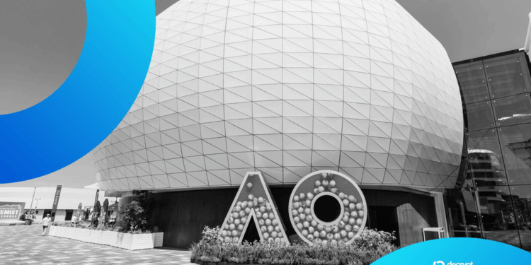 Nexo Establece un Acuerdo de Patrocinio a Largo Plazo con el Abierto de Australia 1 Nexo Establece un Acuerdo de Patrocinio a Largo Plazo con el Abierto de Australia