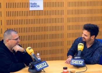 La inspiradora travesía de Nino Solana: cómo el baloncesto transformó su vida y ahora guía al UCAM Murcia U22 3 La inspiradora travesía de Nino Solana: cómo el baloncesto transformó su vida y ahora guía al UCAM Murcia U22