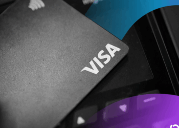 Visa Revoluciona Pagos en EE.UU. al Incorporar Liquidación en USDC con Solana, Alcanzando los 3.500 Millones de Dólares Anuales. 4 Visa Revoluciona Pagos en EE.UU. al Incorporar Liquidación en USDC con Solana, Alcanzando los 3.500 Millones de Dólares Anuales.