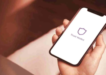 Descubre la forma más sencilla y económica de enviar dinero con Ethereum, Solana y BNB Chain 3 Descubre la forma más sencilla y económica de enviar dinero con Ethereum, Solana y BNB Chain