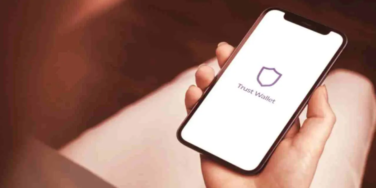 Descubre la forma más sencilla y económica de enviar dinero con Ethereum, Solana y BNB Chain