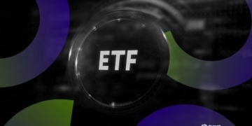 Inédito: Un solo día deja huella en el mercado cripto con salidas de $582,4 millones en ETFs de Bitcoin y Ethereum