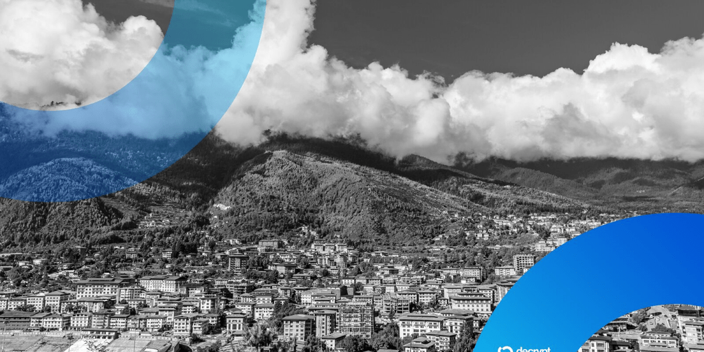 Bután pone en juego 10.000 Bitcoin, ¡una apuesta de 1.000 millones de dólares para impulsar su economía! 1 Bután pone en juego 10.000 Bitcoin, ¡una apuesta de 1.000 millones de dólares para impulsar su economía!