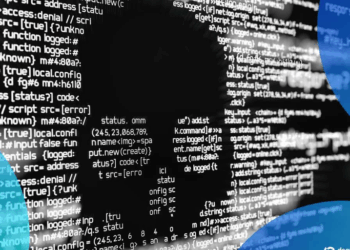 Un empresario se queda sin criptomonedas tras caer en la trampa de un juego fraudulentamente atractivo. 4 Un empresario se queda sin criptomonedas tras caer en la trampa de un juego fraudulentamente atractivo.