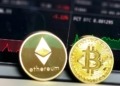 Ethereum se fortalece y desafía a Bitcoin en la carrera por liderar la tokenización 10 Ethereum se fortalece y desafía a Bitcoin en la carrera por liderar la tokenización