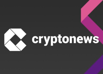 La red Lightning de Bitcoin rompe su récord de capacidad impulsada por grandes exchanges e inversores institucionales 5 La red Lightning de Bitcoin rompe su récord de capacidad impulsada por grandes exchanges e inversores institucionales