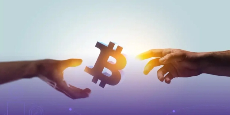¿Puede Bitcoin romper su racha de cuatro años? Descubre el motivo detrás del cambio.