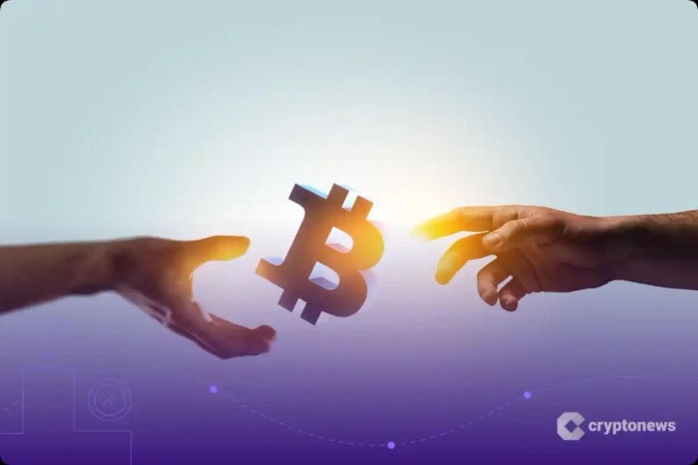 ¿Puede Bitcoin romper su racha de cuatro años? Descubre el motivo detrás del cambio.