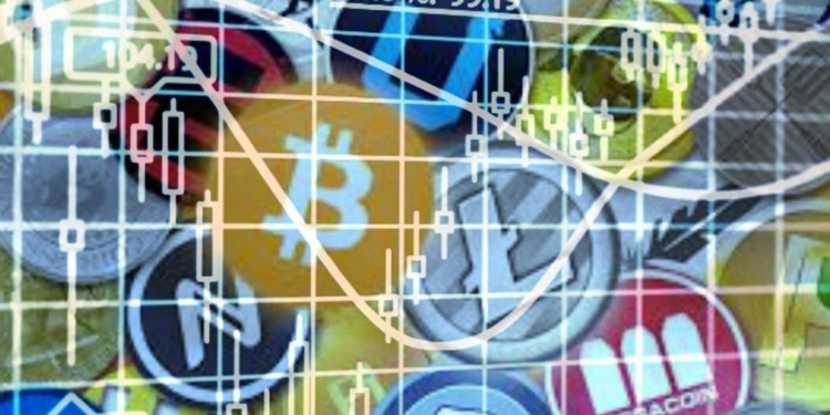 Las tres claves que mantienen vivas las expectativas de un nuevo auge en Bitcoin