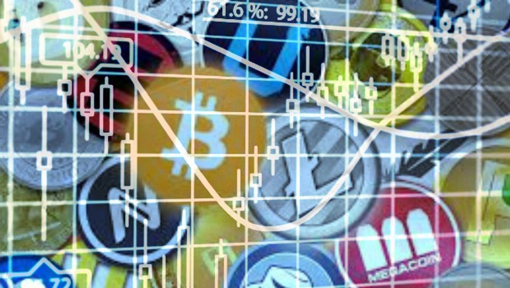 Las tres claves que mantienen vivas las expectativas de un nuevo auge en Bitcoin 1 Las tres claves que mantienen vivas las expectativas de un nuevo auge en Bitcoin